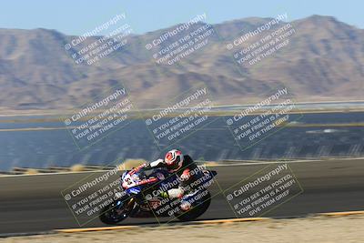 media/May-28-2023-TrackXperience (Sun) [[7abe4a14f3]]/Level 3/Session 2 (Turn 11 Inside)/